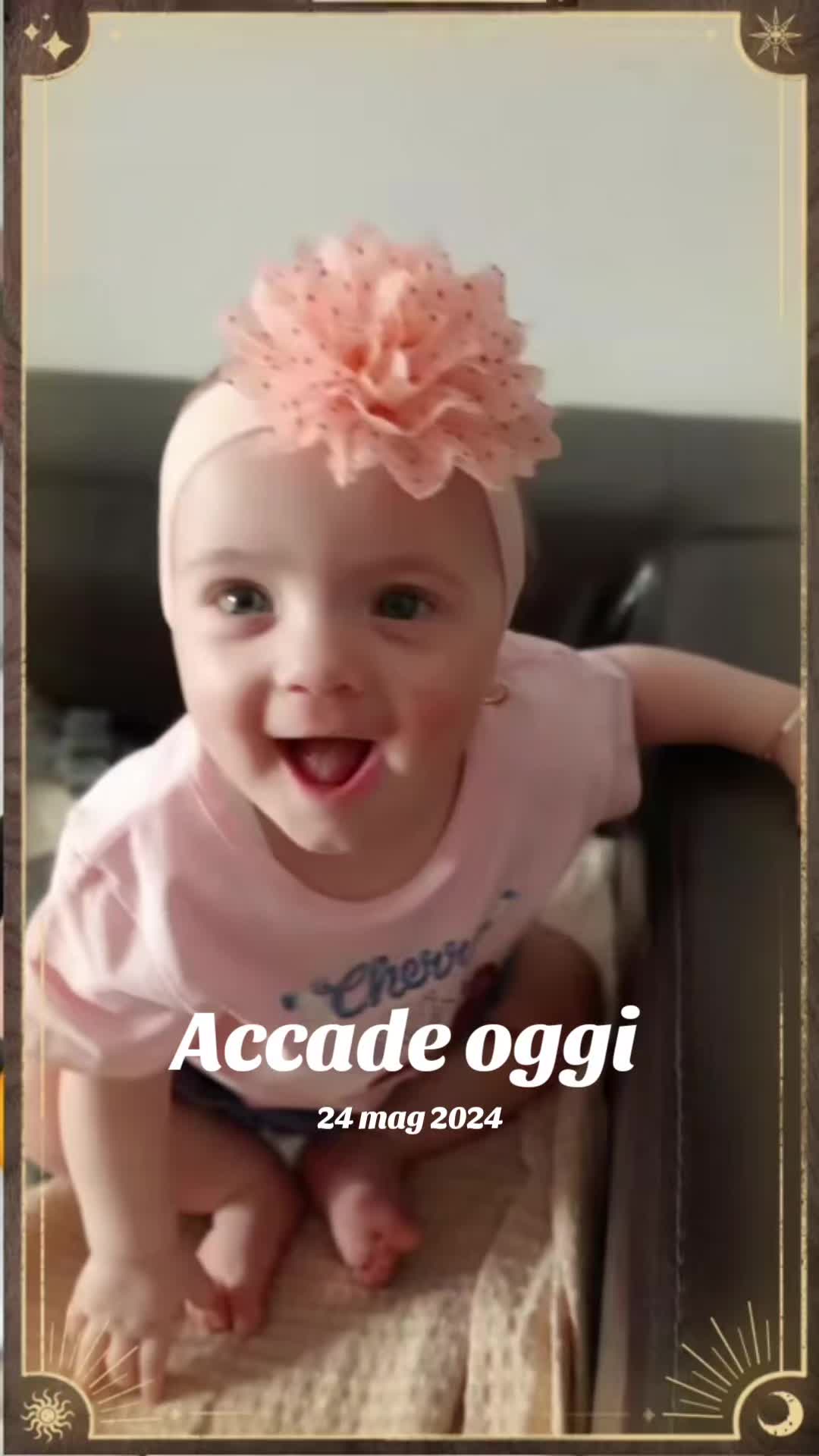 @silvanarizza688