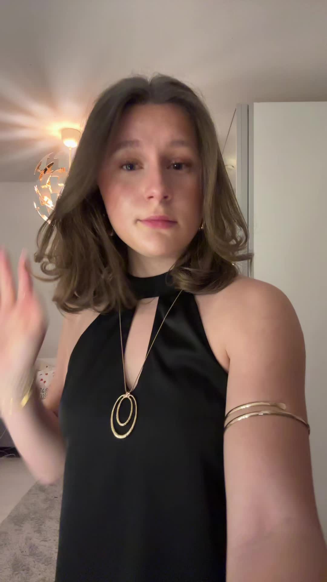 @maya