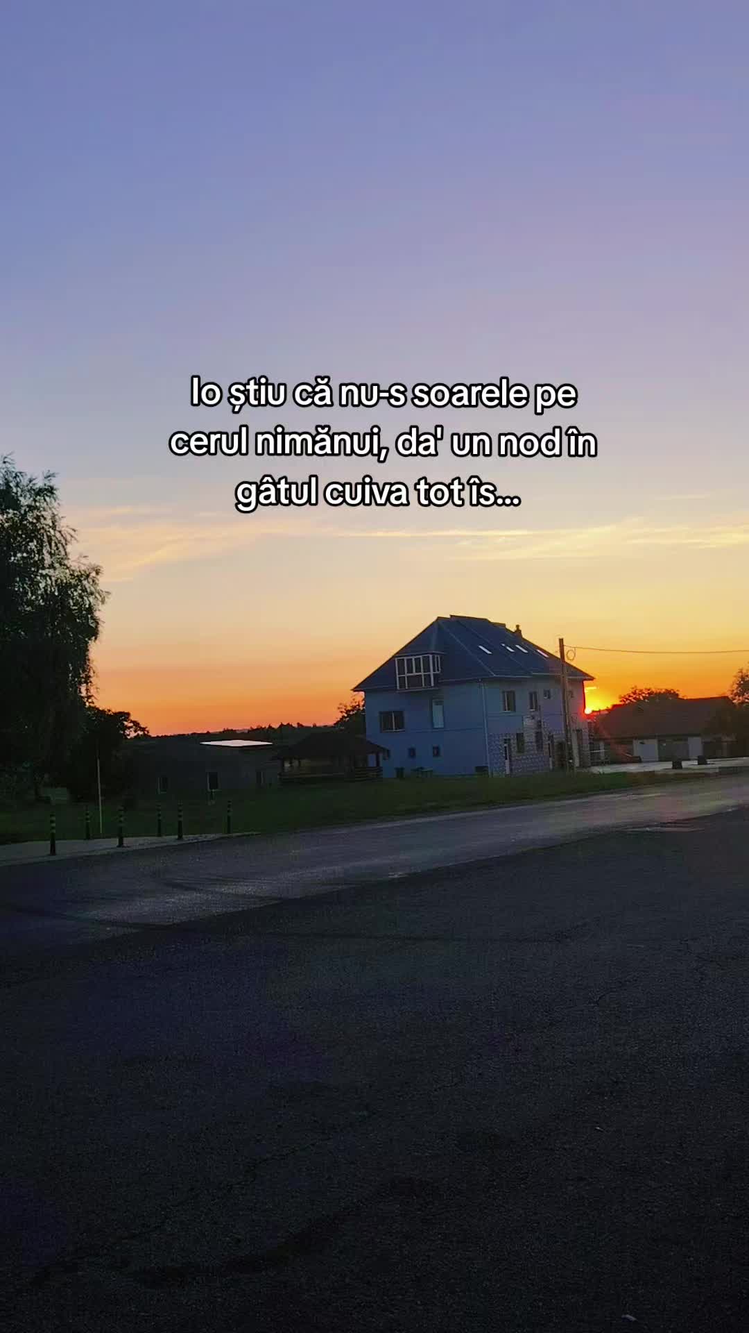 @12 ALM