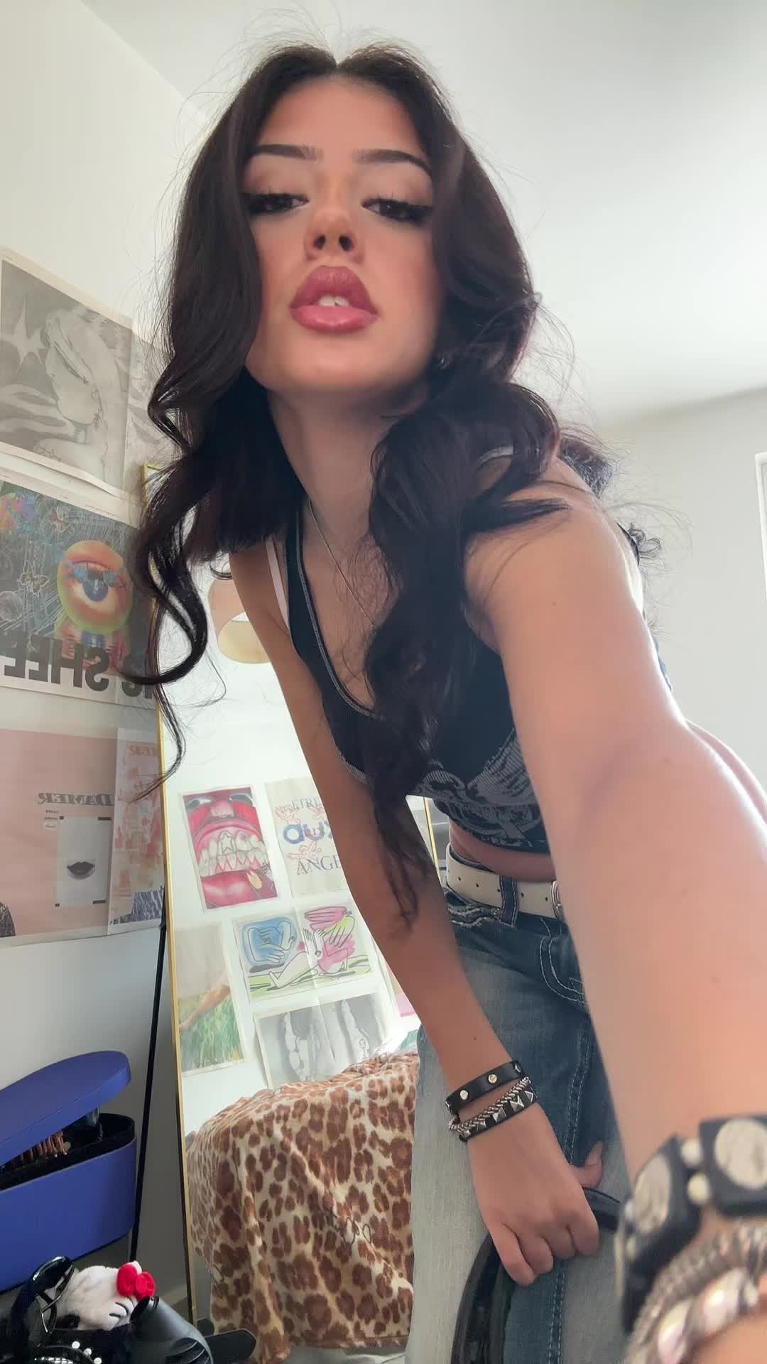 @F