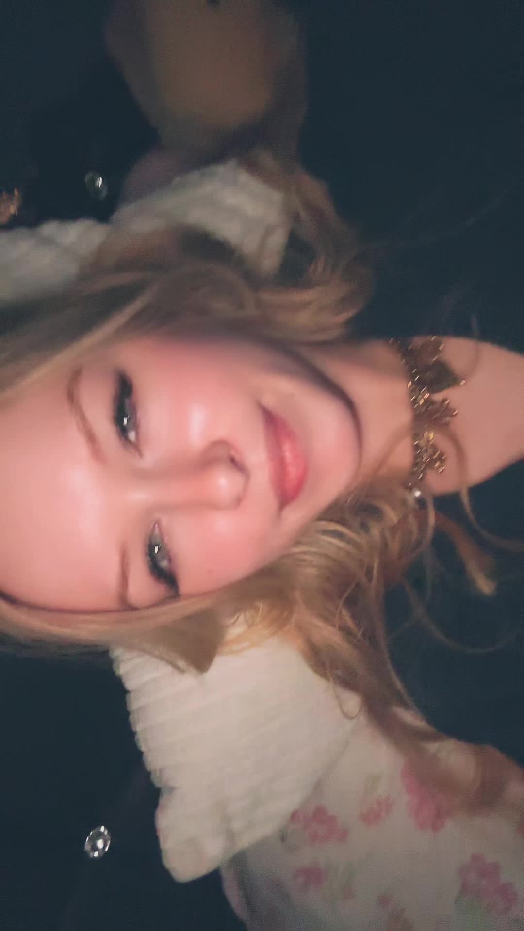 @โ
๐๐๐๐๐๐๐๐โ