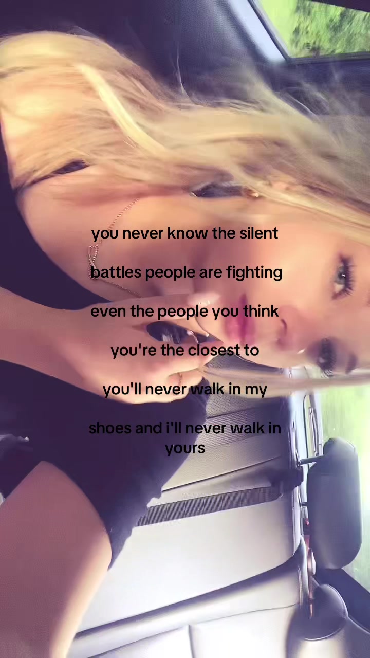 @sophie
