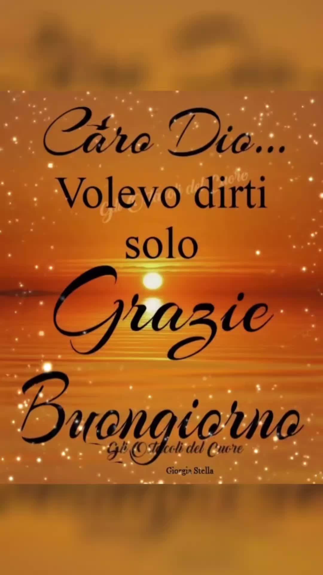 @Sandro Pezzotti