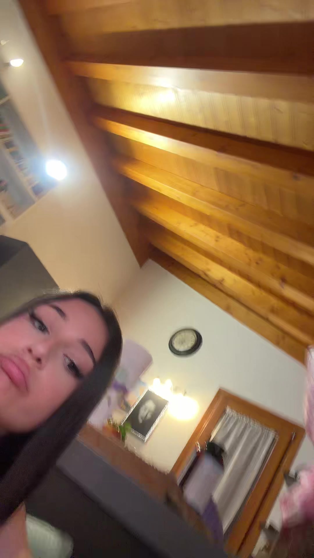 @elisa avvelenata