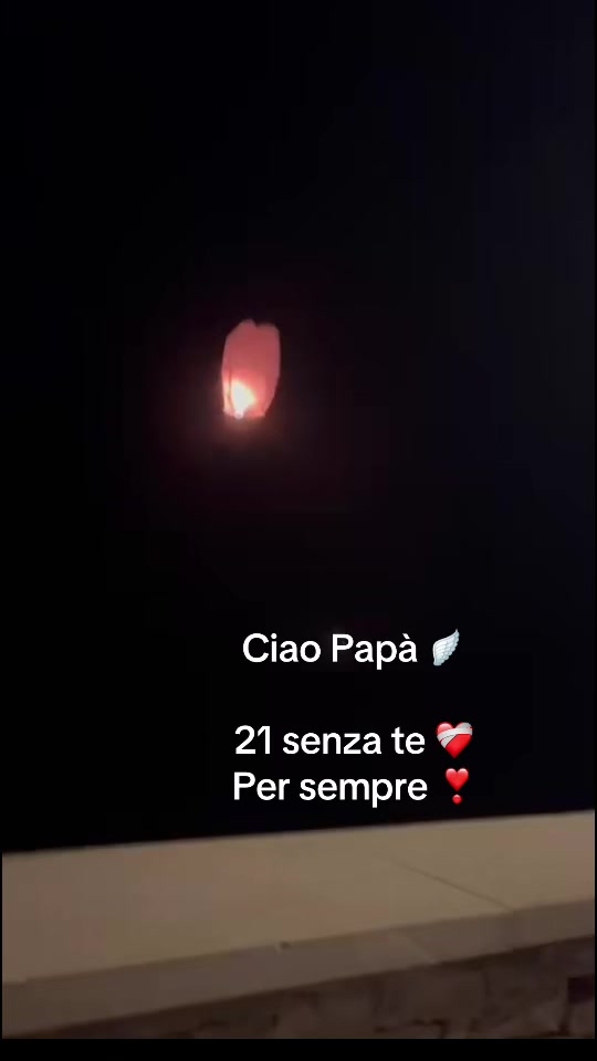 @Anna Pastore ( Pastore Store)