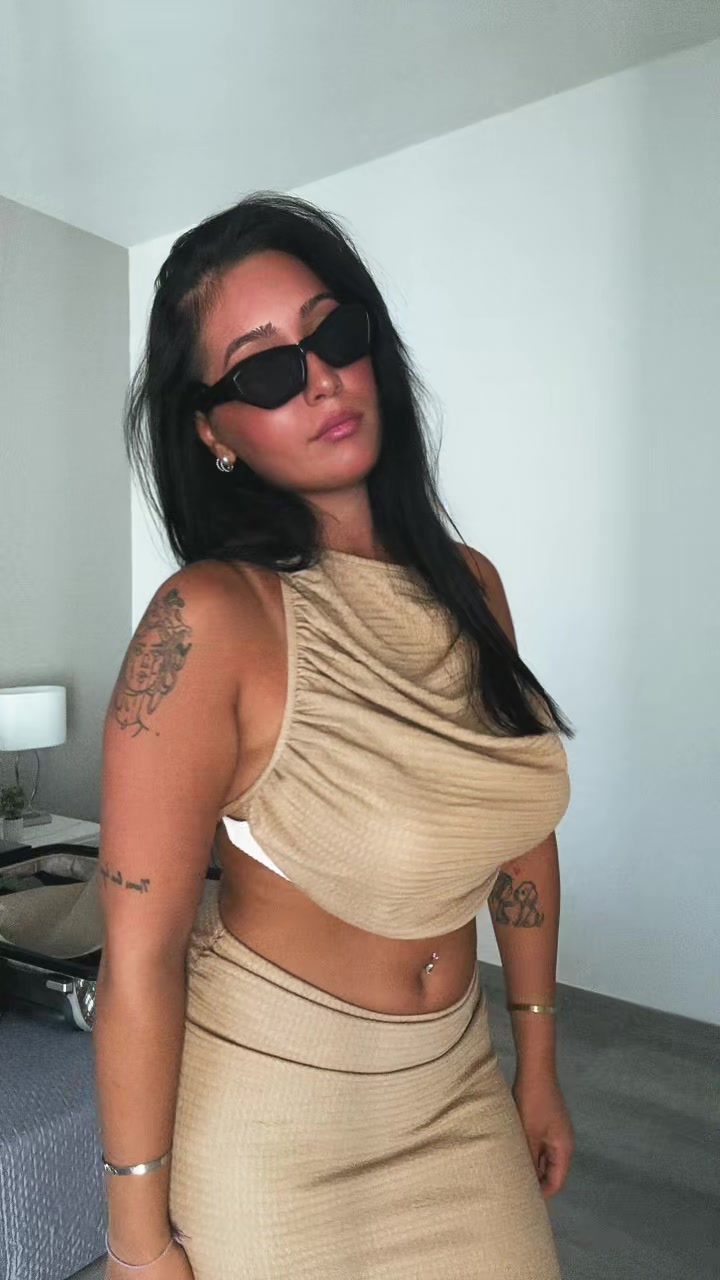@Natasha Pulieri๐๐๐