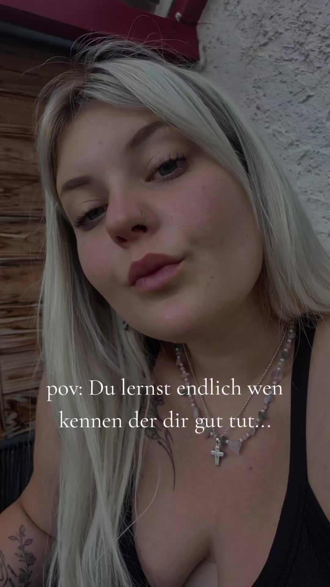 @lea