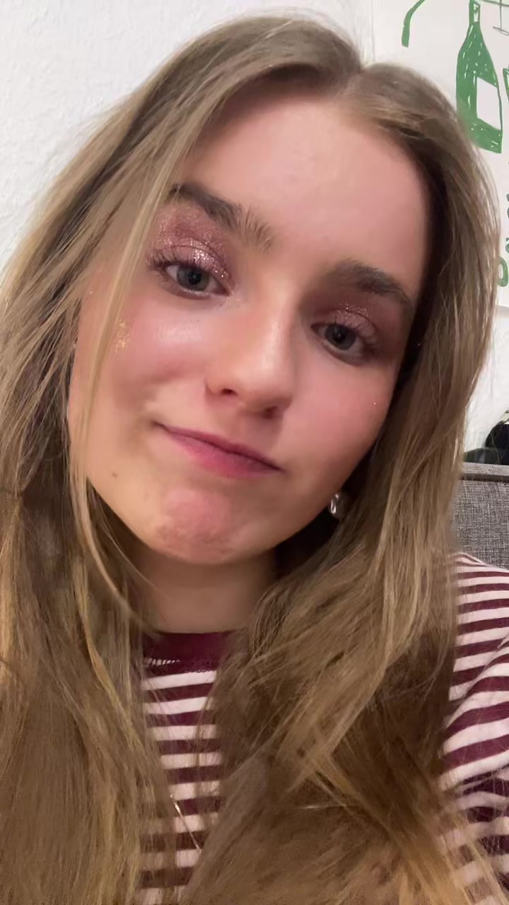 @jojojojolinaa