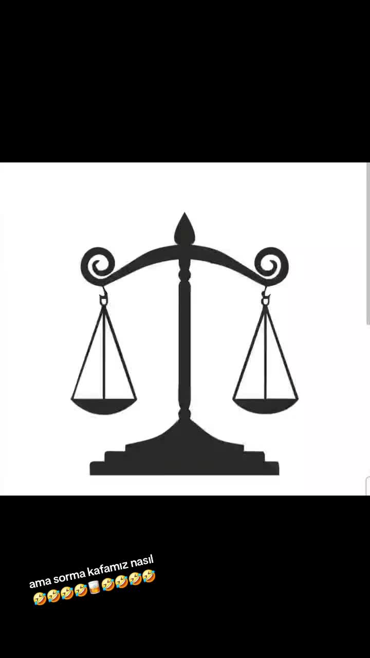 @⚖️HerKese-EşiT-MagaziN⚖️