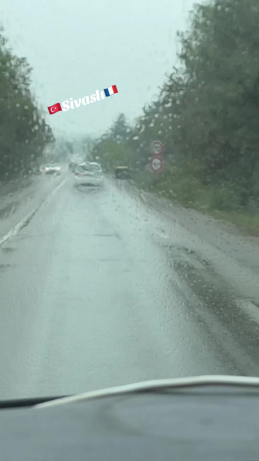 @SİVASLİ