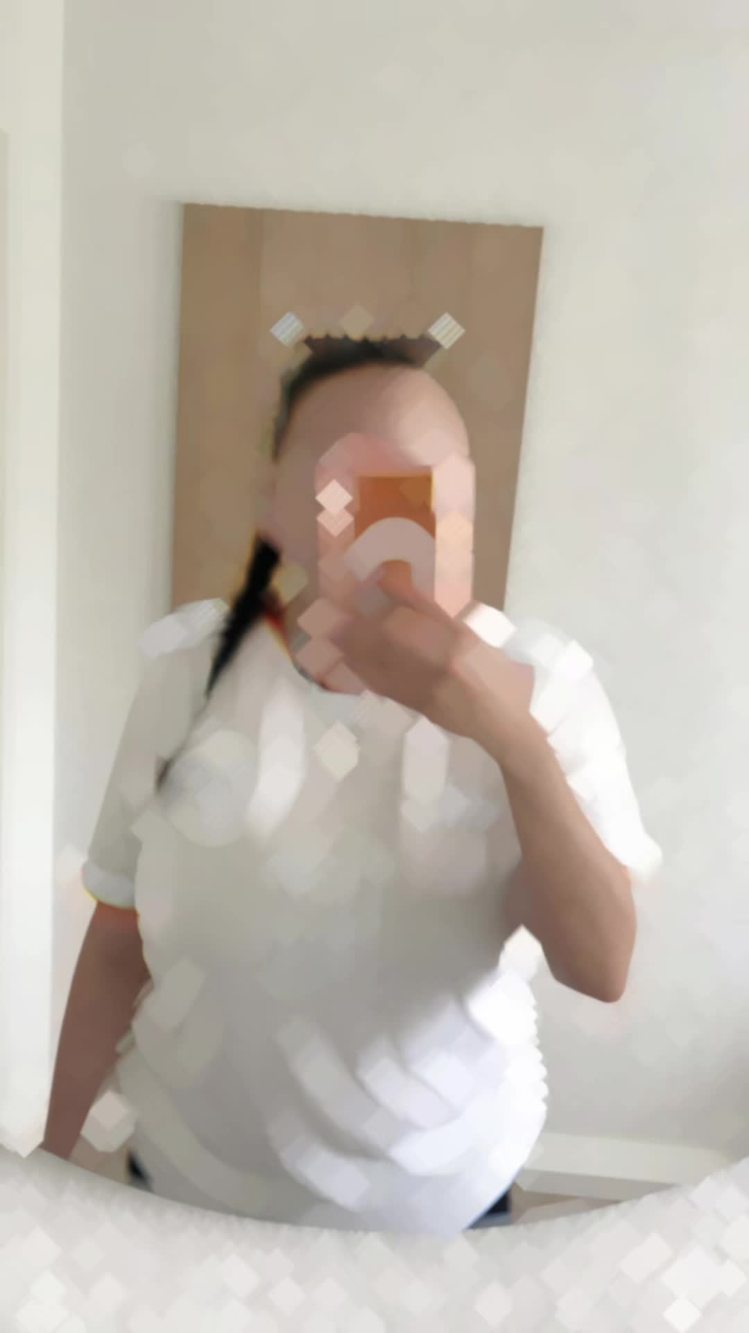 @𝓕𝓻𝓪𝓷𝔃𝓲𝓼𝓴𝓪