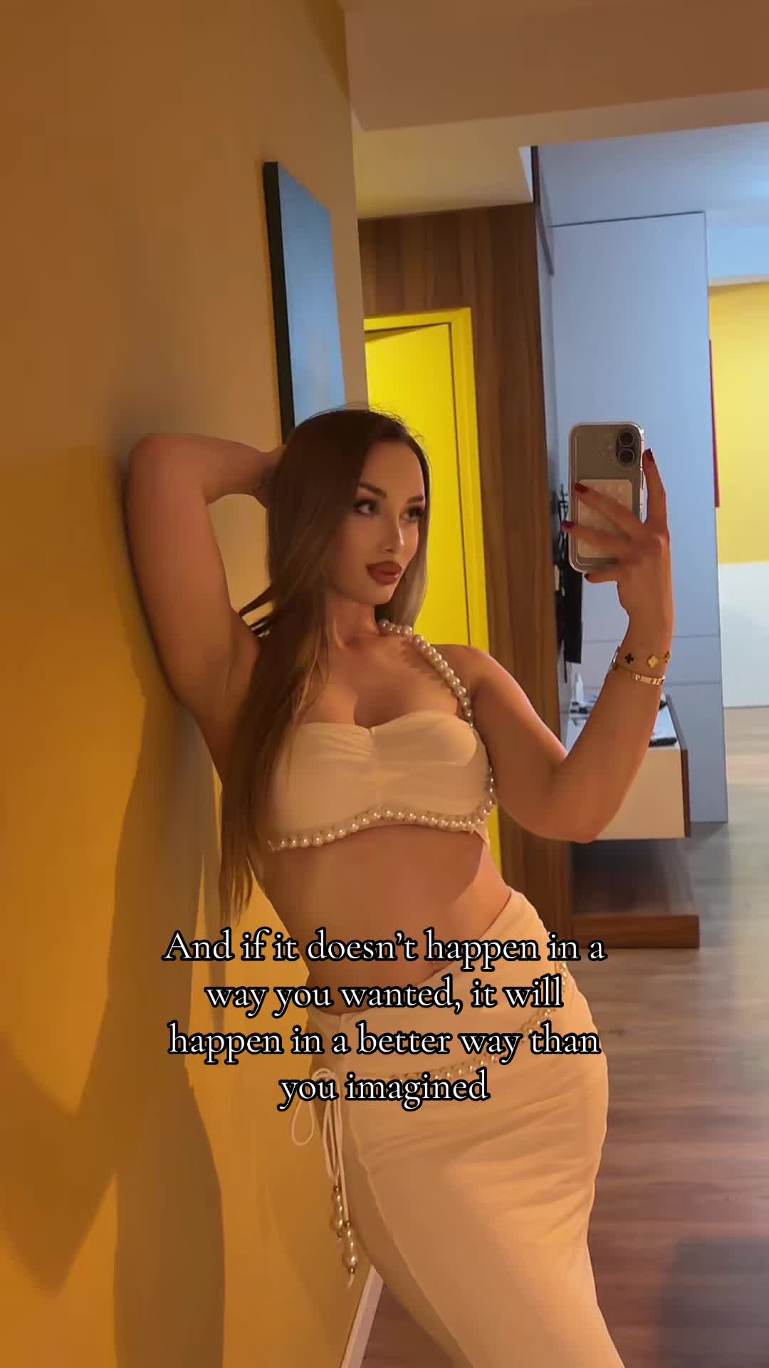 @Mej Jurkota
