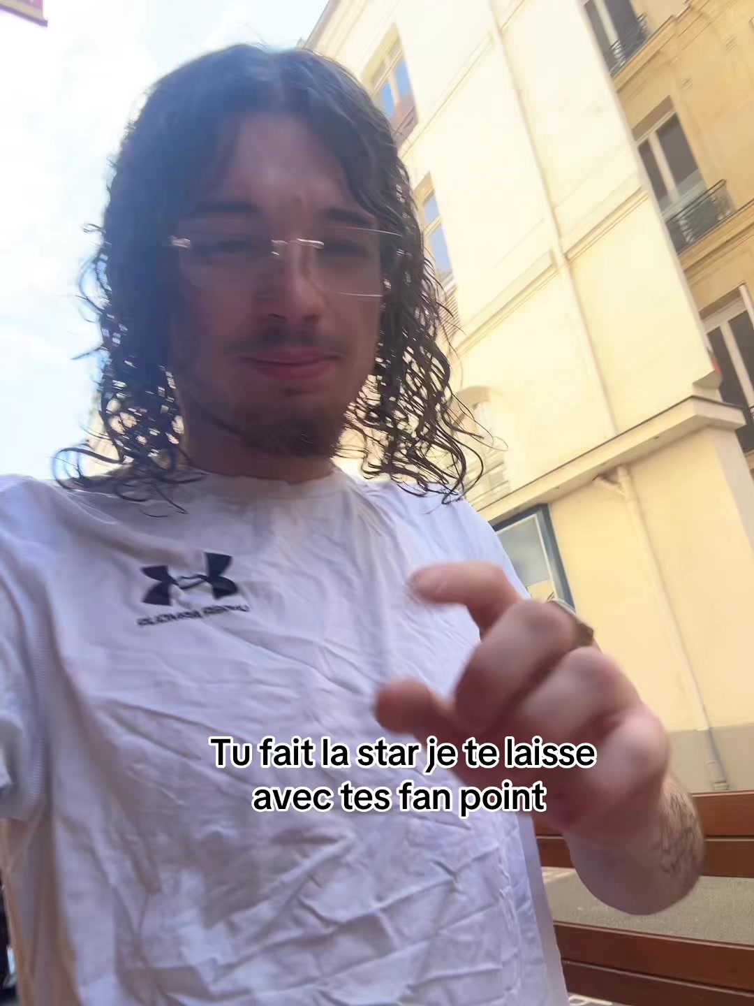 @Moundele95🇷🇪