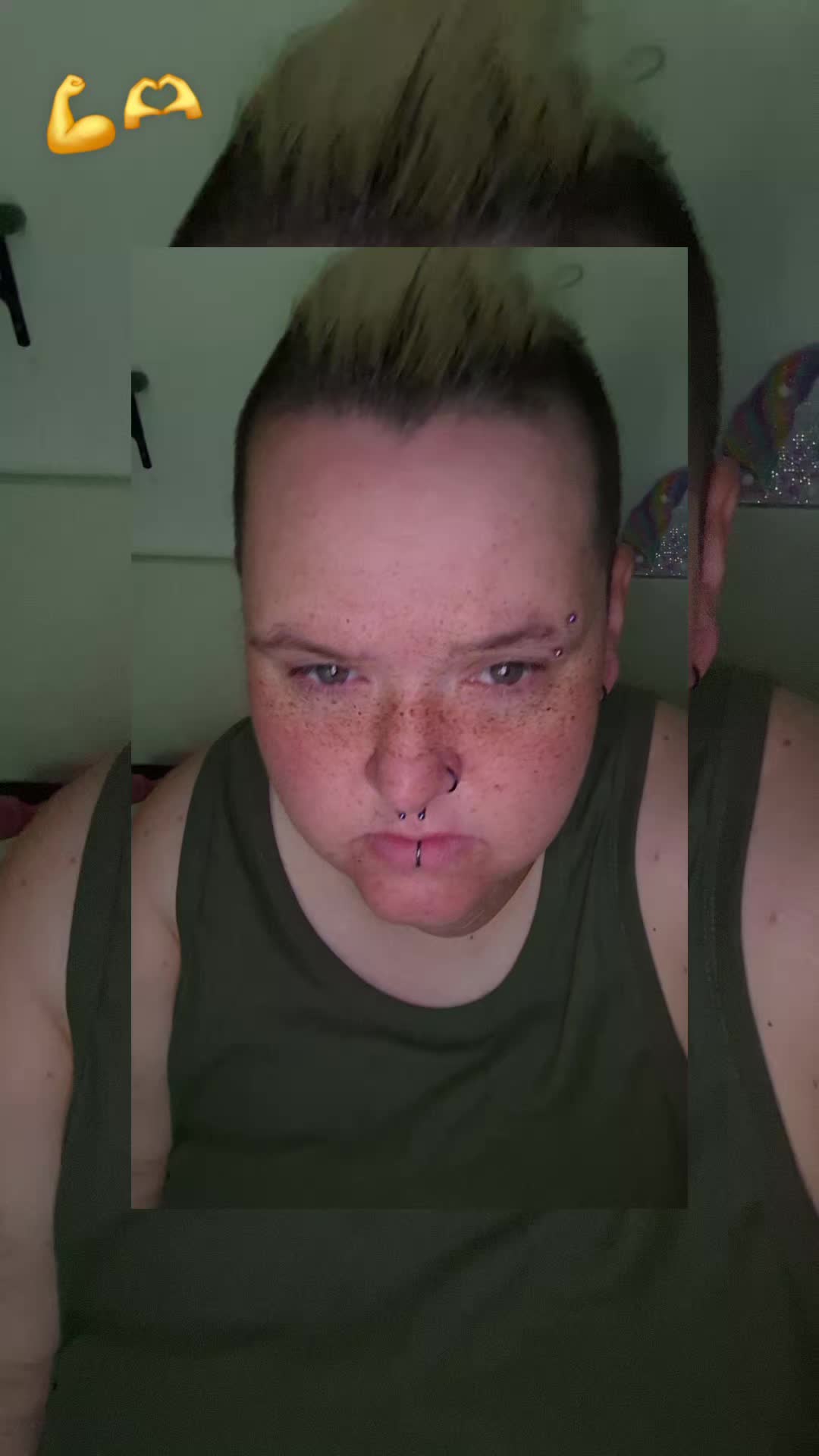 @★★ĄŊŊĮ★★