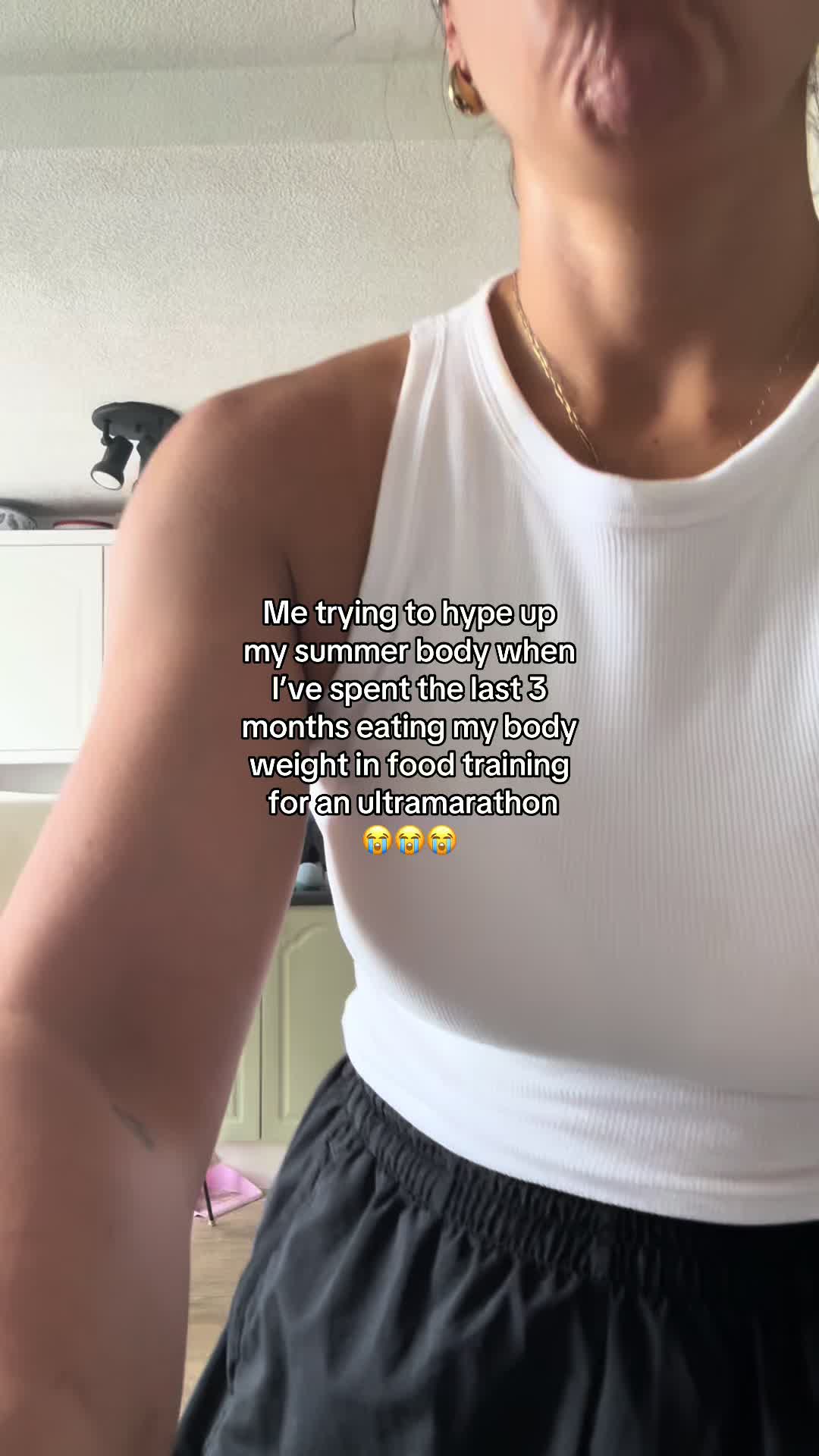 @foodfitnessfrancesca