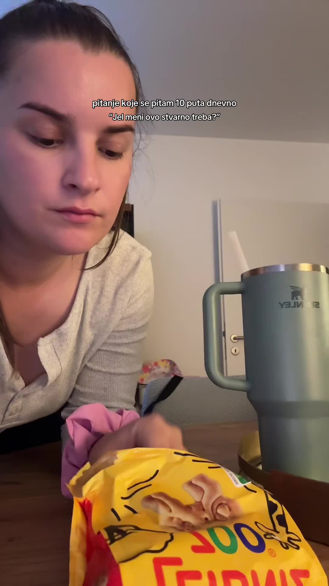 @ajmosmrsat