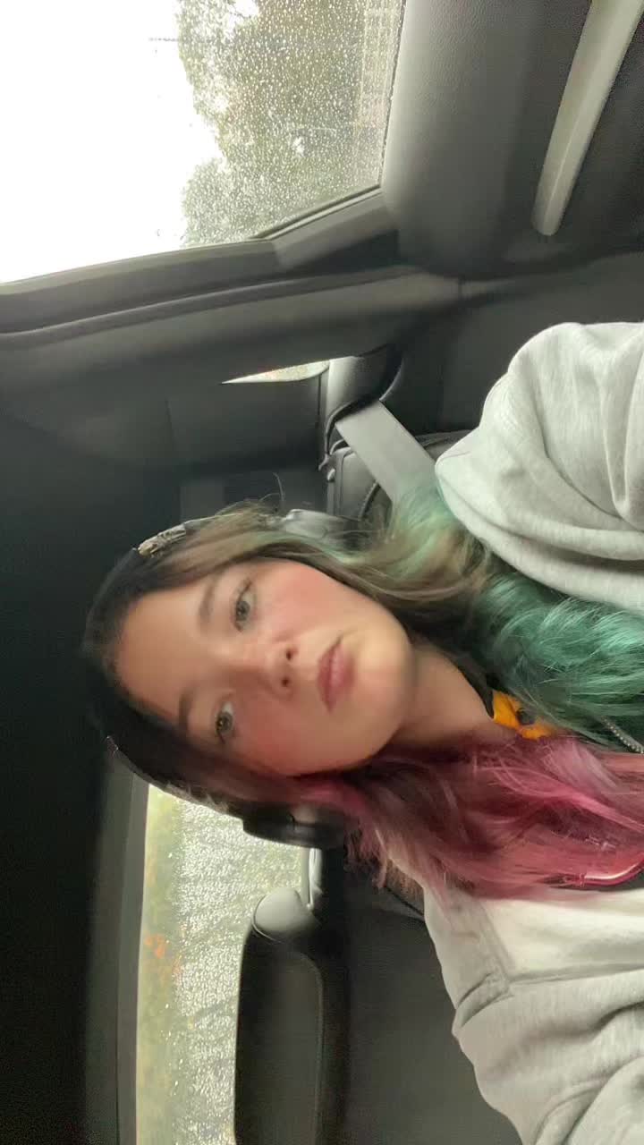 @7rugbygirl7