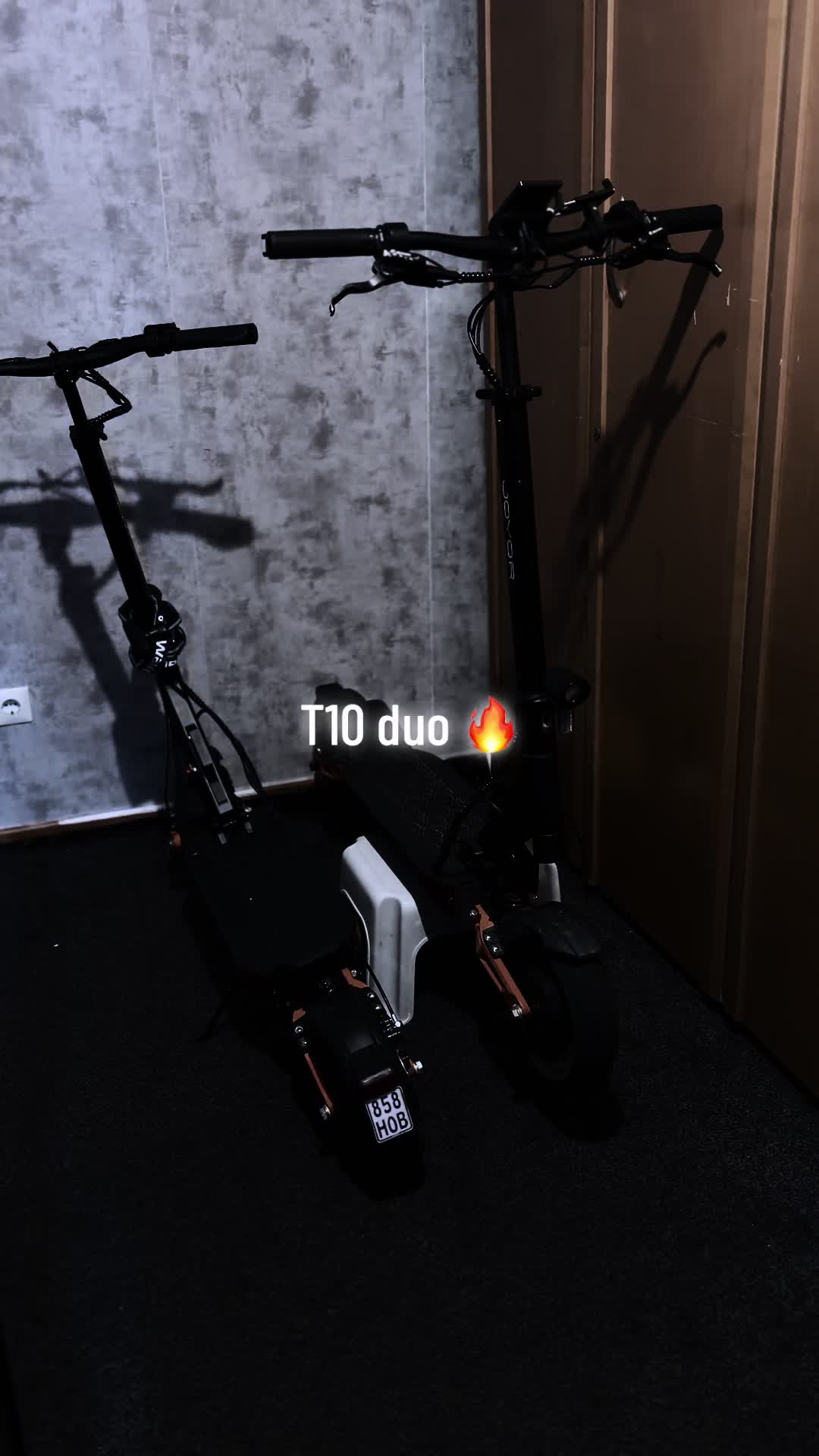 @White_g30🤍