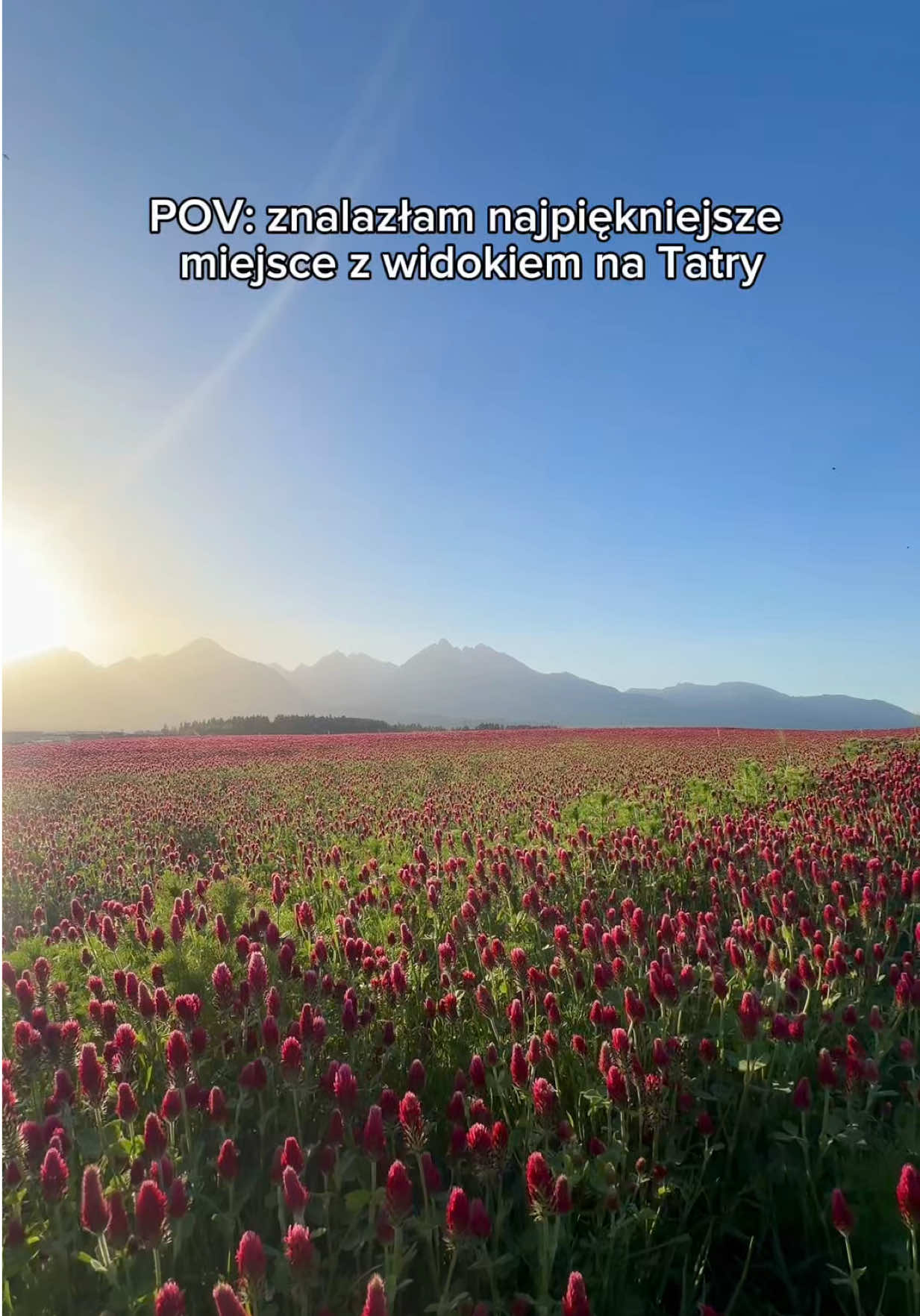 @Novobilski | Białka Tatrzańska
