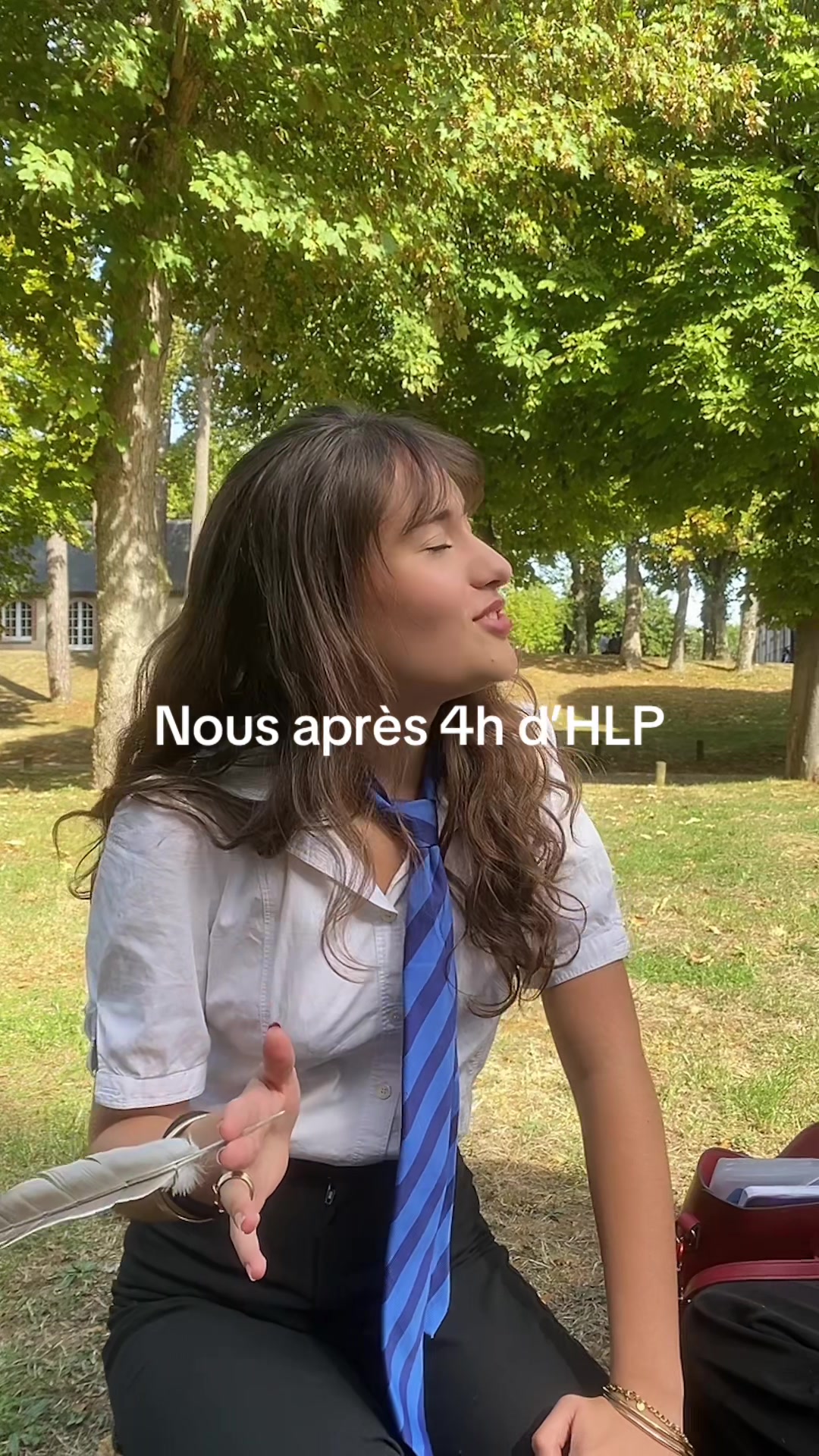 @🪶