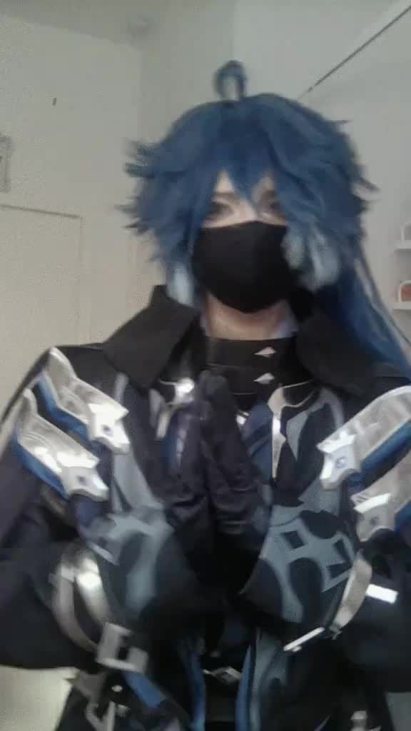 @satoshi0k