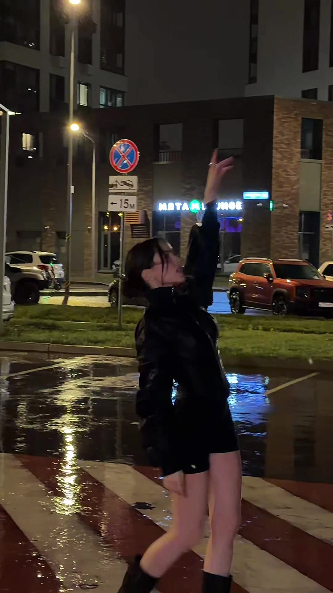 @тгк: АНА СТЭЙСИ 🤍