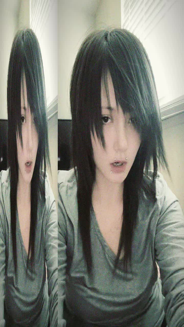 @﹕ ꒰ა  日和 .ᐟ  ֹ   ₊