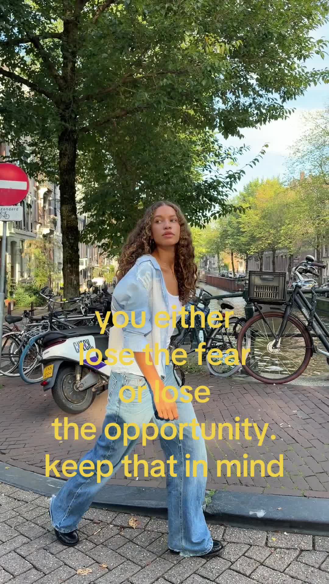 @Noablaaker