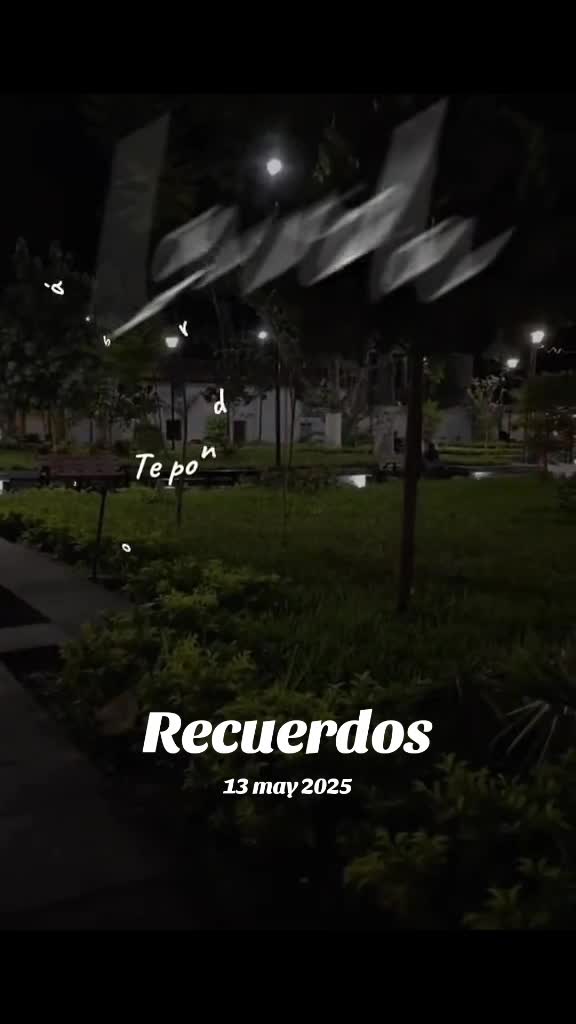 @☯️♾️Pekitas♾️💙