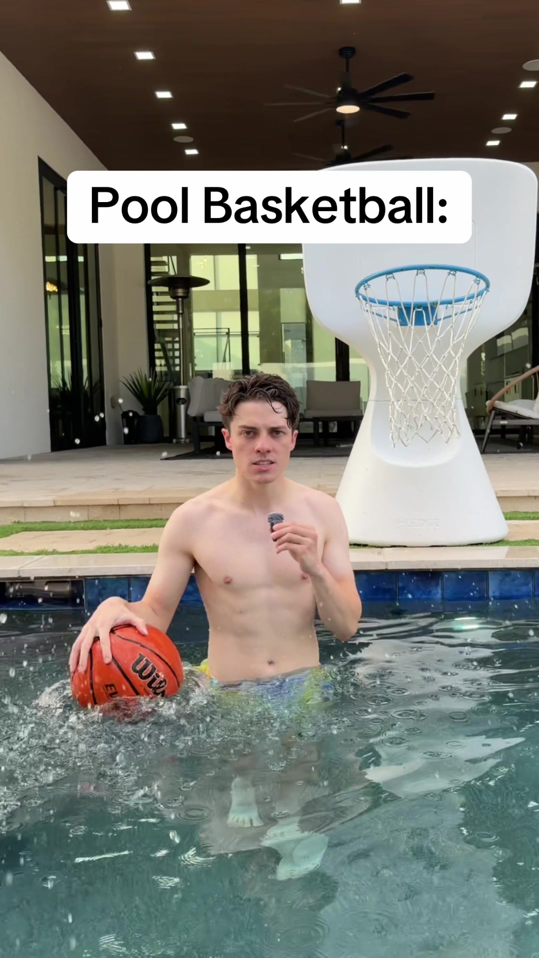 @OkCron&reg; 🙄🤟