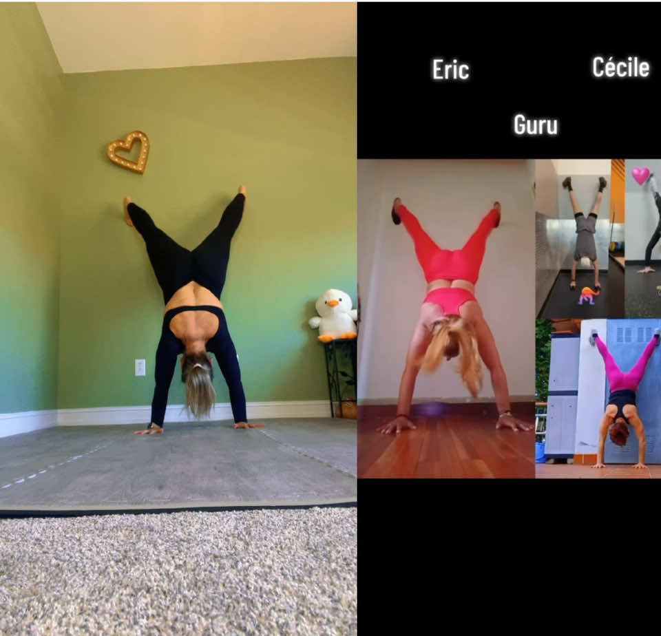 @tlcgirly222_
