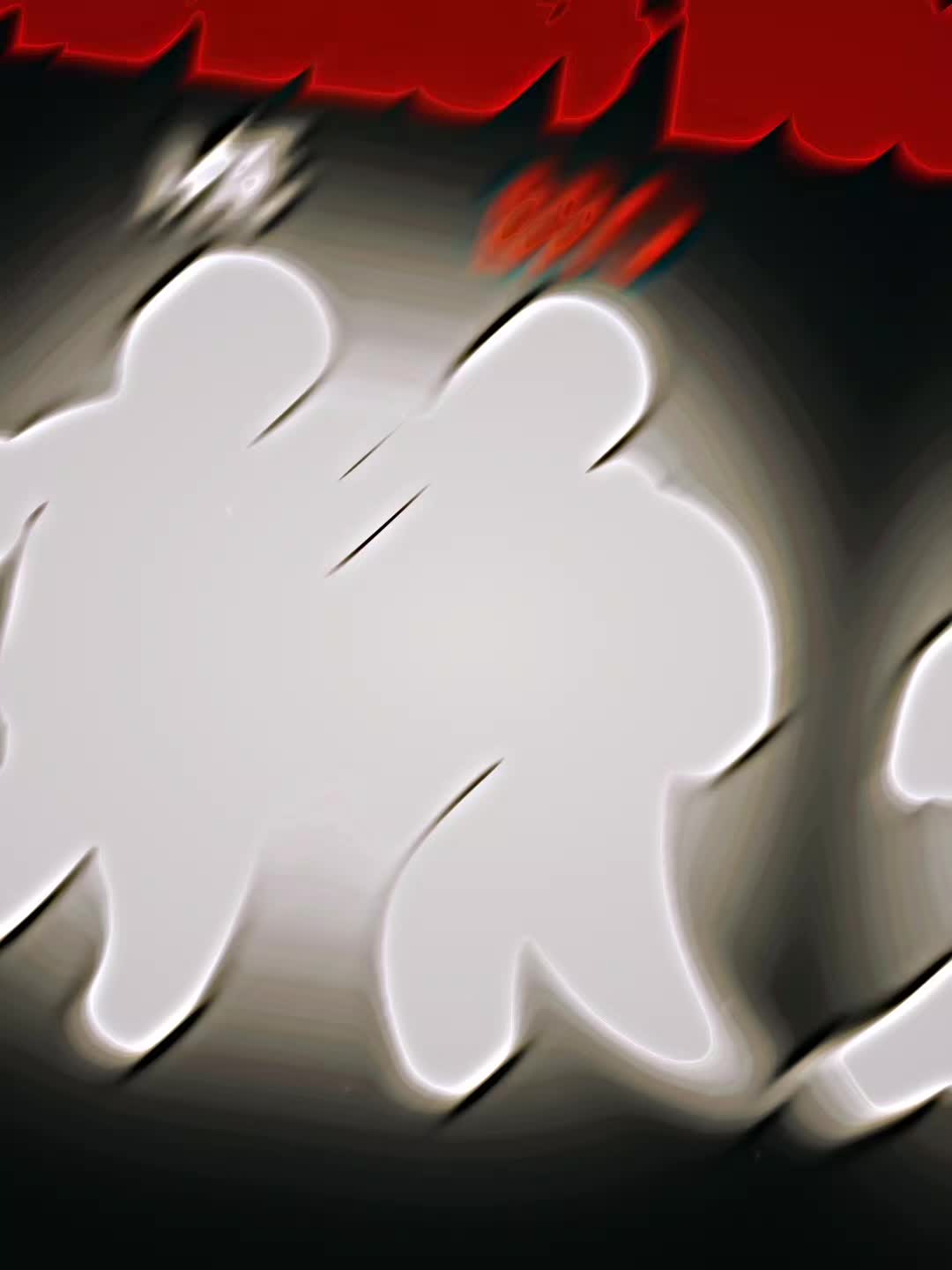 @🟧🟠Watchmann_of_doom🟠🟧