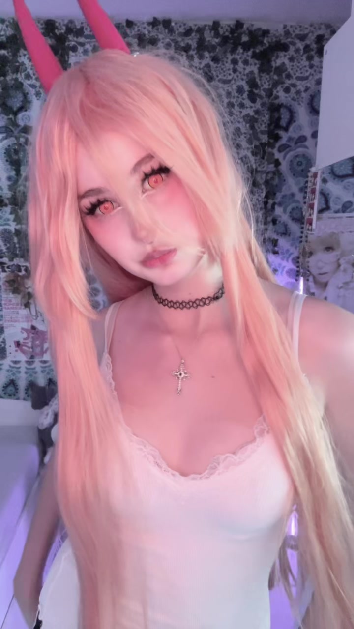 @zyumi_cos