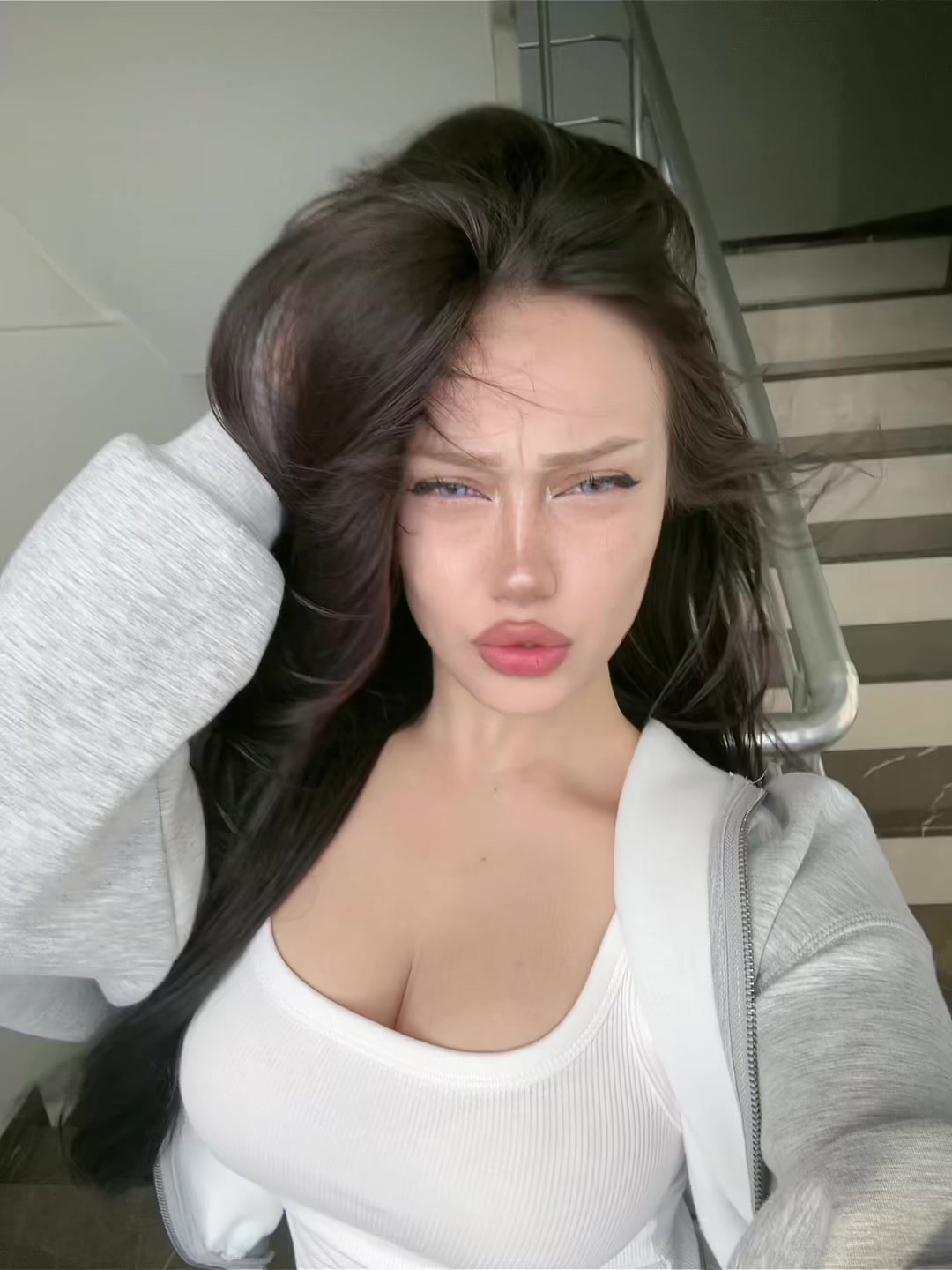 @Esila
