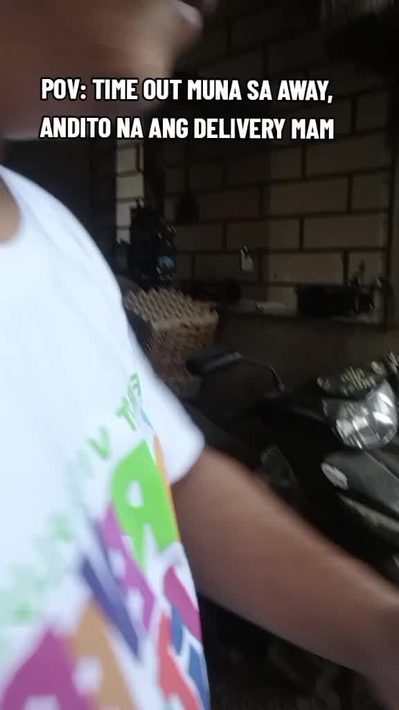 @FirstVitaPlusHealthHub