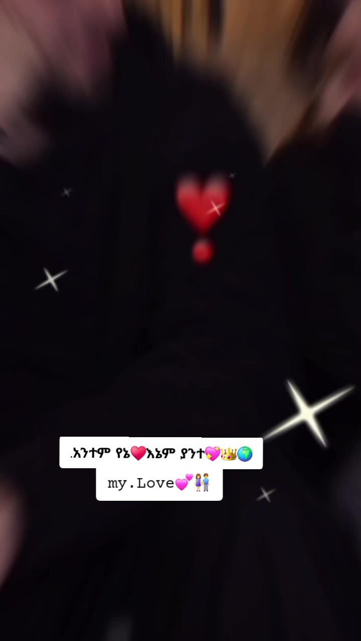 @Tig♥
