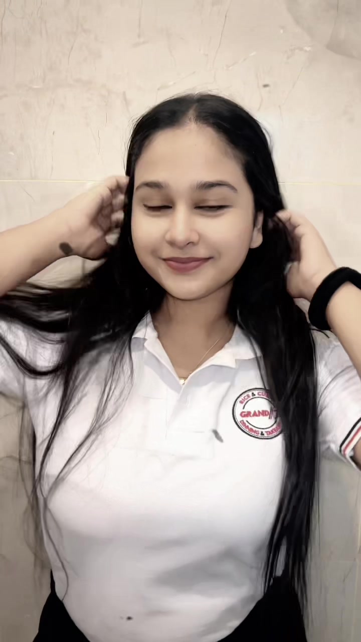 @_menu_04