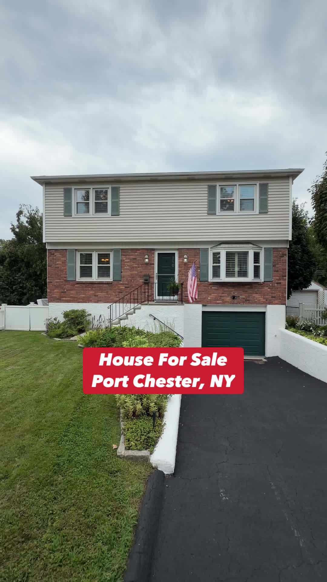 @Casas.en.venta.CTyNY