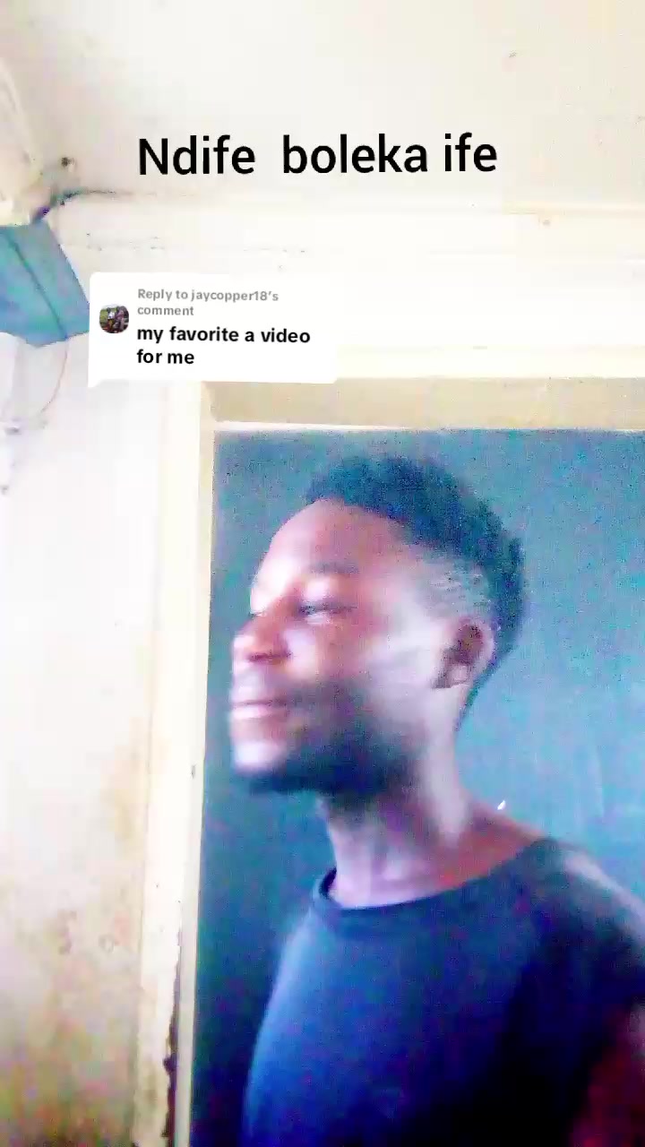 @VETE comedy