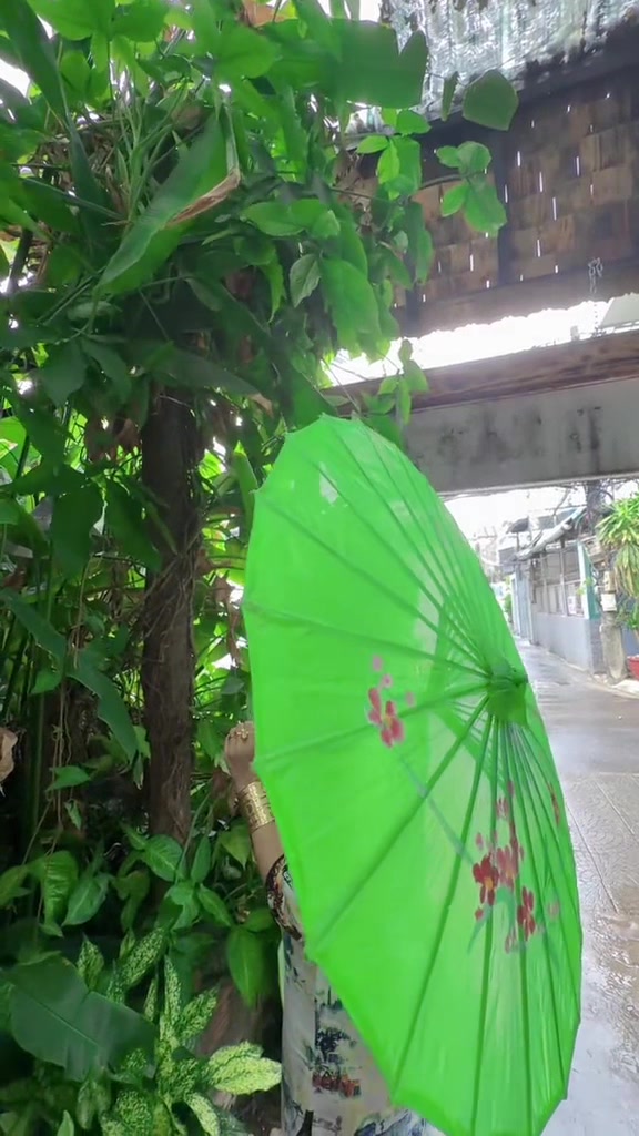 @CỎ MAY