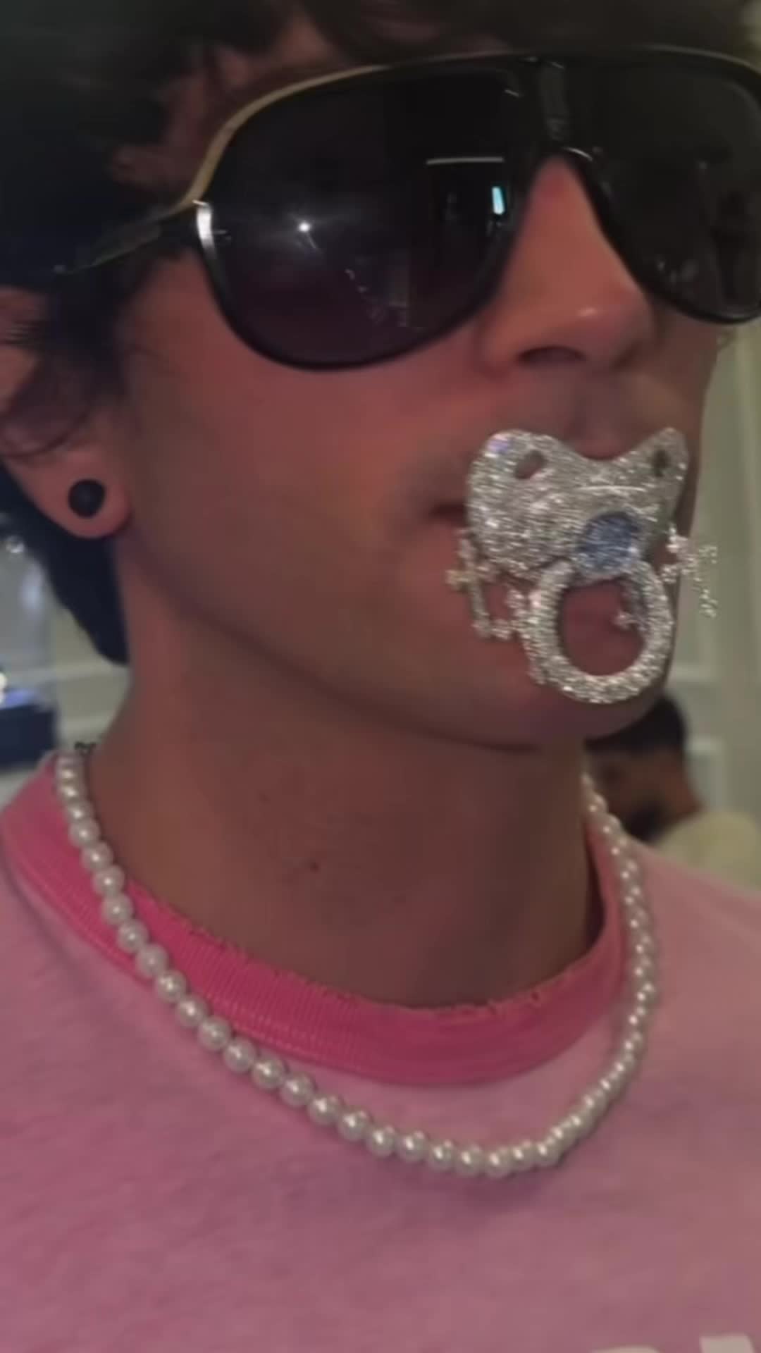 @Brray