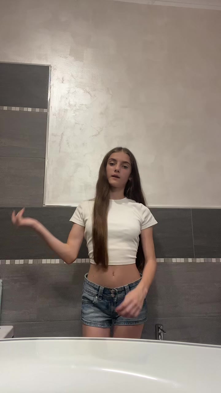 @Ilaria🤍🩷🇦🇱