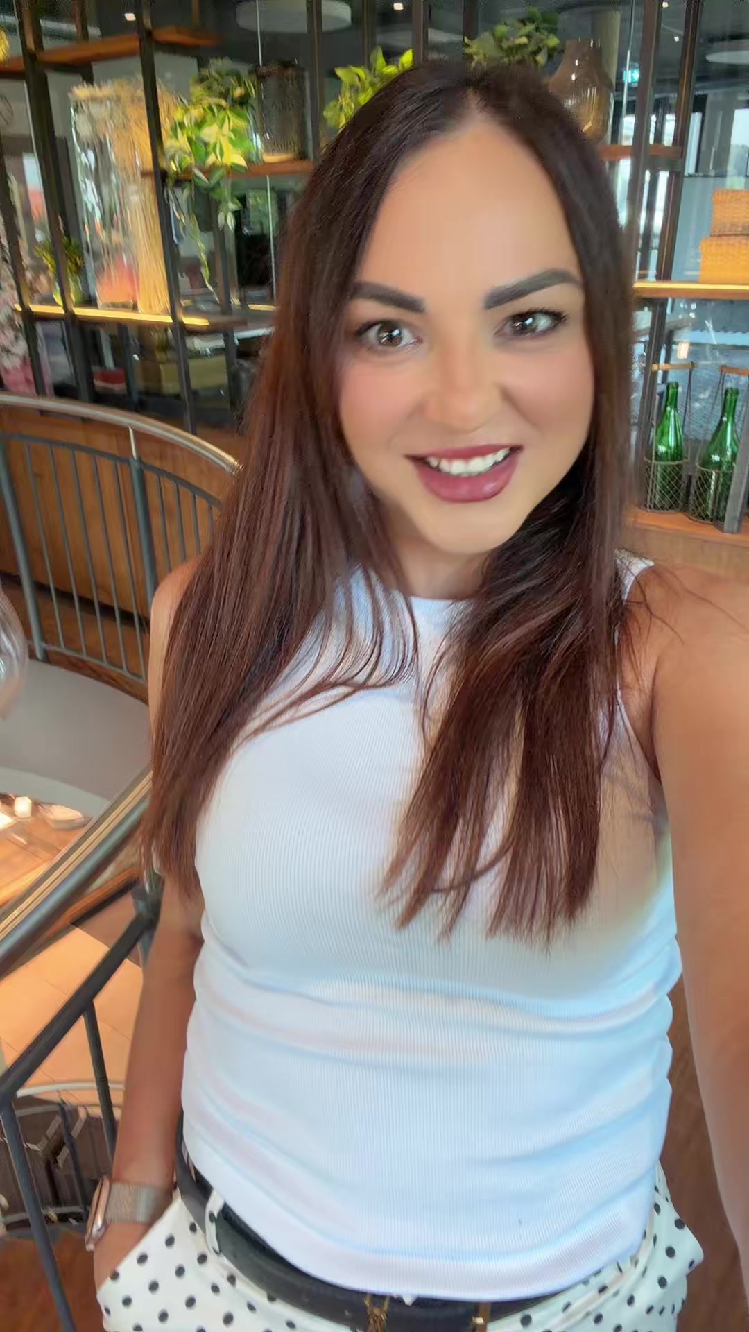 @Ludmila🫶