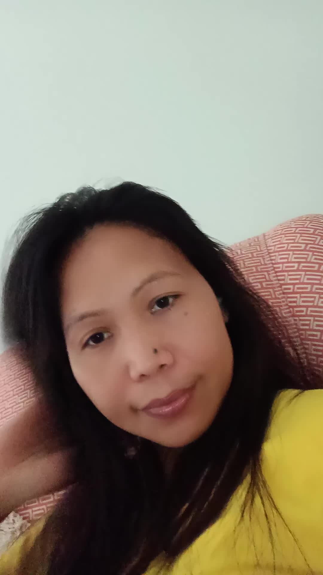@Langga Lynn🇵🇭🇰🇼😍🥰😘