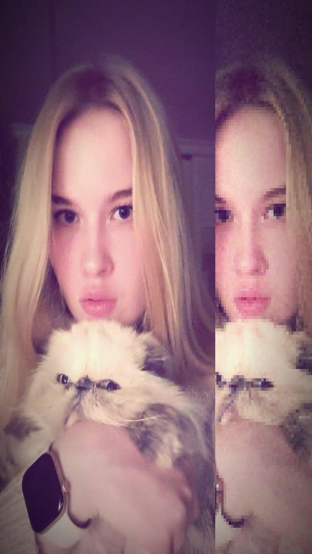 @Полина, your magic pill