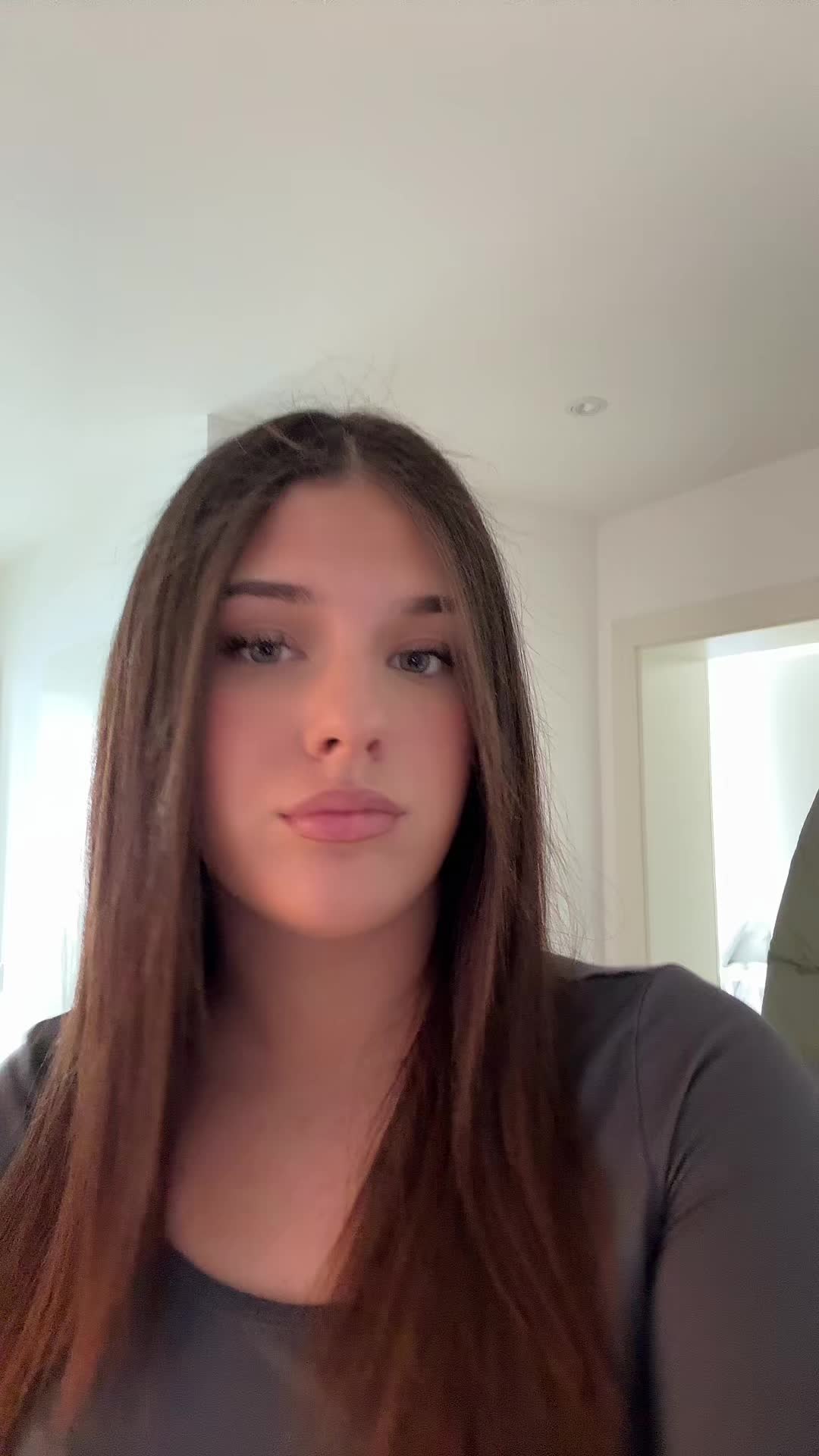 @greta