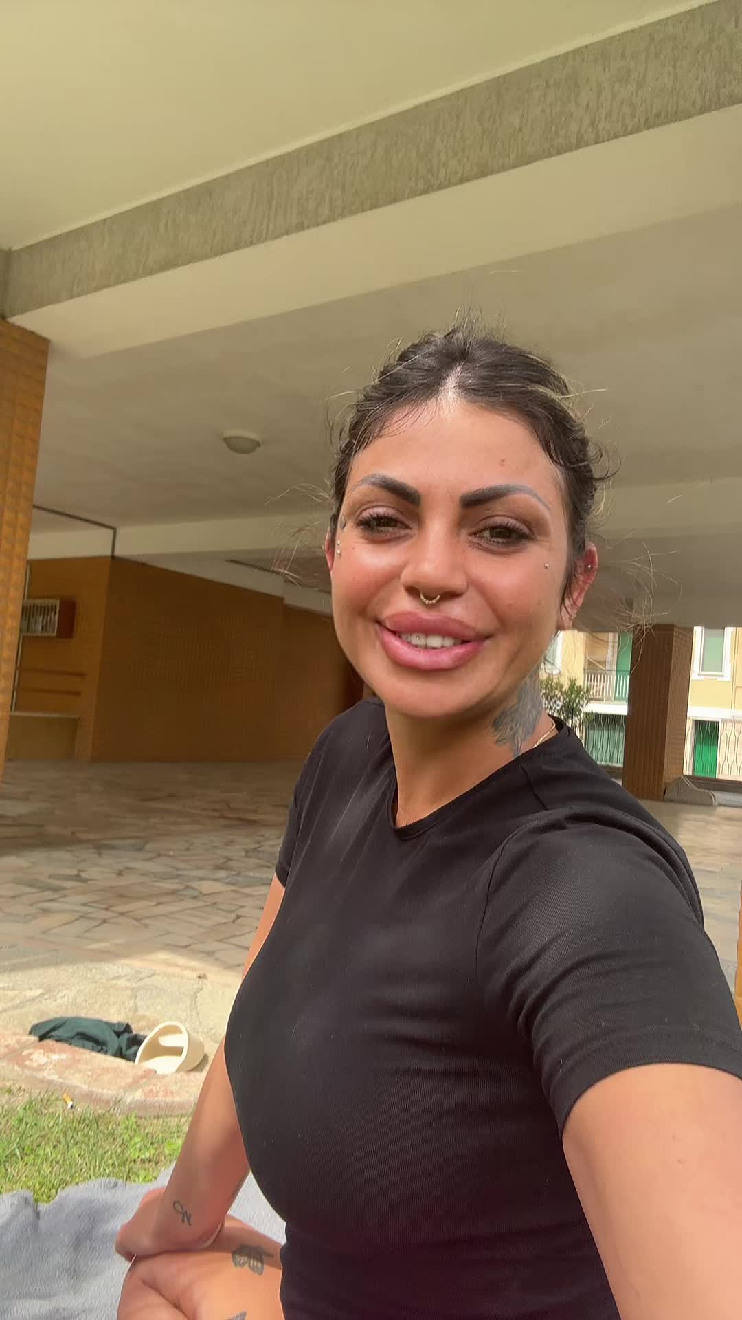 @Adelina Dediu 🤩❤️