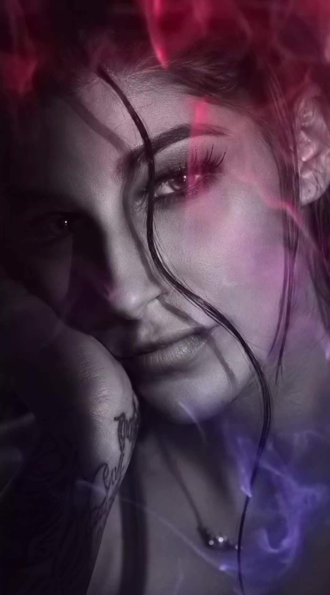 @LittleBit~Heather