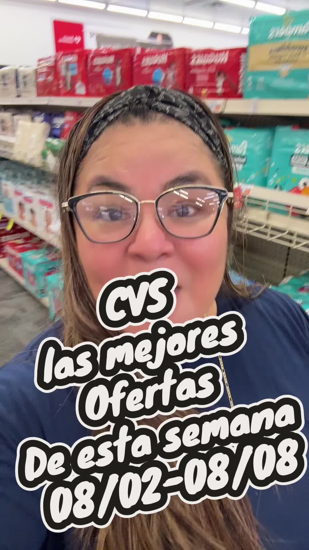 @Mi mundo con cupones by Lorena
