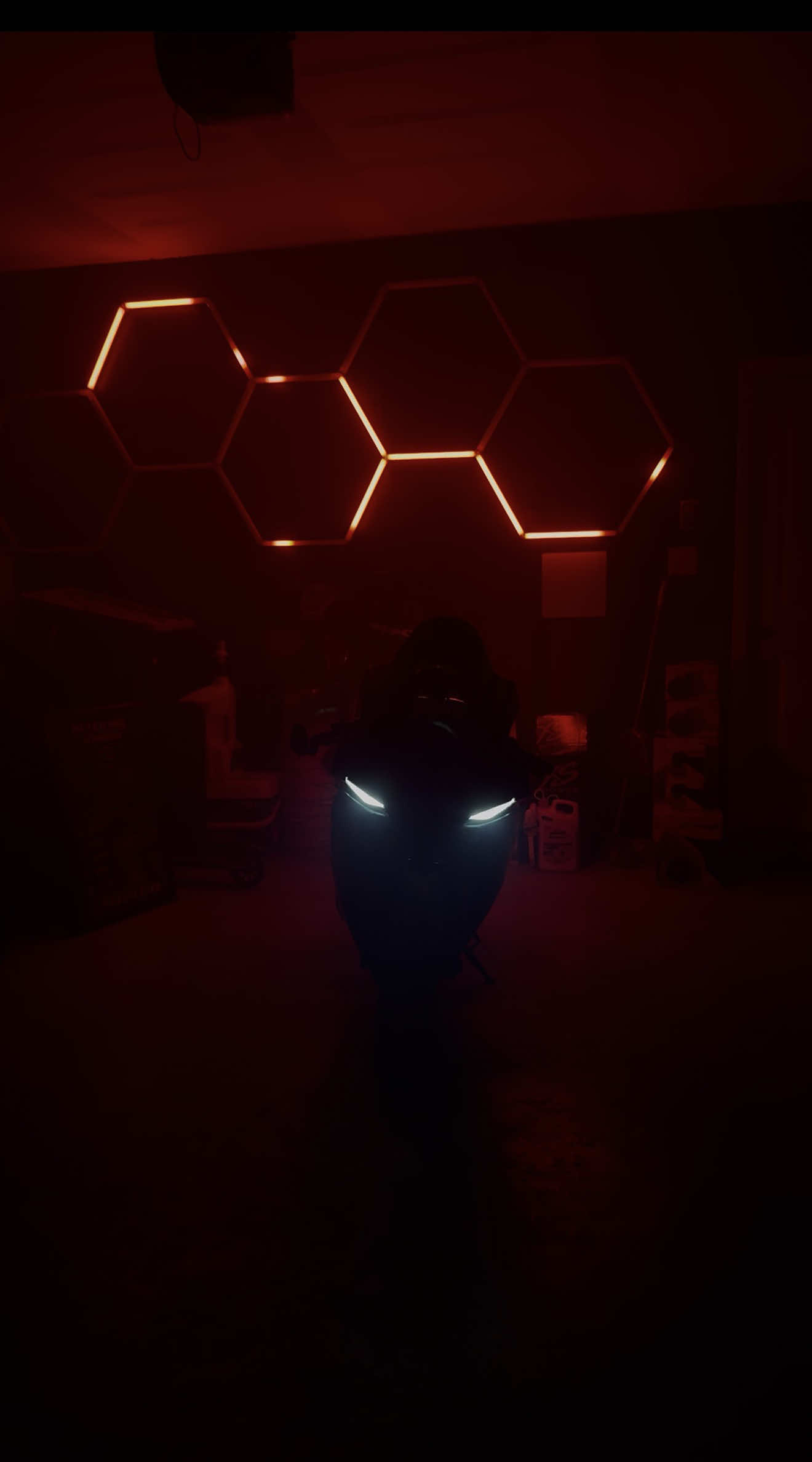 @𝓑𝓾𝓻𝓷𝓼𝓮𝔂